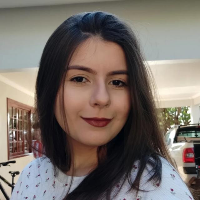 perfil